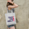 Trust Your Ability - Image 2